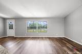 710 Athens Road - Photo 21