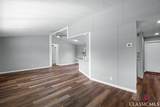 710 Athens Road - Photo 23
