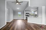 710 Athens Road - Photo 24