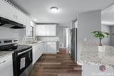 710 Athens Road - Photo 25