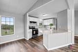 710 Athens Road - Photo 26