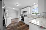 710 Athens Road - Photo 27