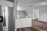 710 Athens Road - Photo 28