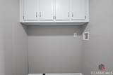 710 Athens Road - Photo 29
