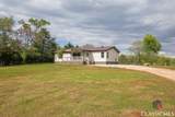 710 Athens Road - Photo 3