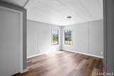 710 Athens Road - Photo 30