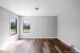 710 Athens Road - Photo 31