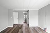 710 Athens Road - Photo 32