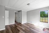 710 Athens Road - Photo 33