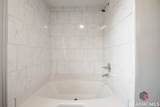 710 Athens Road - Photo 35