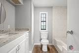 710 Athens Road - Photo 36
