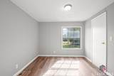 710 Athens Road - Photo 37