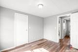 710 Athens Road - Photo 38