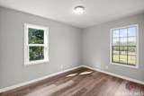 710 Athens Road - Photo 39