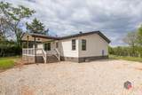 710 Athens Road - Photo 4