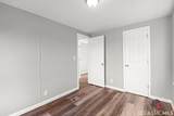710 Athens Road - Photo 40
