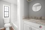 710 Athens Road - Photo 41