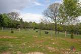 710 Athens Road - Photo 42