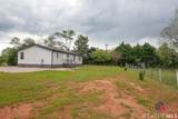 710 Athens Road - Photo 43