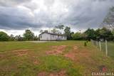 710 Athens Road - Photo 44
