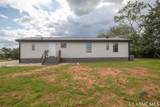 710 Athens Road - Photo 45