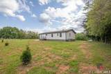 710 Athens Road - Photo 46