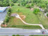 710 Athens Road - Photo 47