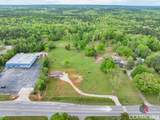 710 Athens Road - Photo 48