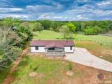 710 Athens Road - Photo 5