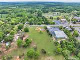 710 Athens Road - Photo 6
