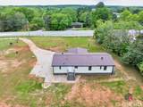 710 Athens Road - Photo 7
