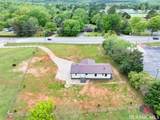 710 Athens Road - Photo 8