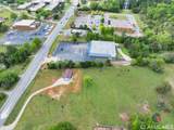 710 Athens Road - Photo 9