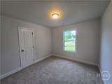 120 Northridge Drive - Photo 21