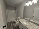 120 Northridge Drive - Photo 26