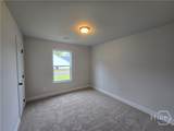 120 Northridge Drive - Photo 28