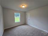 120 Northridge Drive - Photo 30