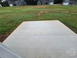 120 Northridge Drive - Photo 32