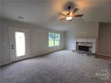 120 Northridge Drive - Photo 12