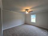 120 Northridge Drive - Photo 15
