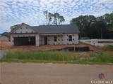 96 Northridge Drive - Photo 1