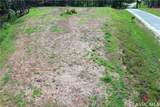 1590 Arrowhead Road - Photo 12