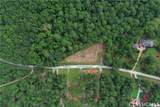 1590 Arrowhead Road - Photo 14