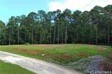 1590 Arrowhead Road - Photo 15