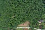 1590 Arrowhead Road - Photo 17