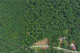 1590 Arrowhead Road - Photo 18