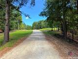1590 Arrowhead Road - Photo 20