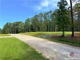 1590 Arrowhead Road - Photo 21