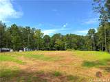 1590 Arrowhead Road - Photo 23