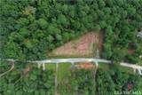 1590 Arrowhead Road - Photo 3